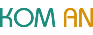 KOM.AN Systemhaus